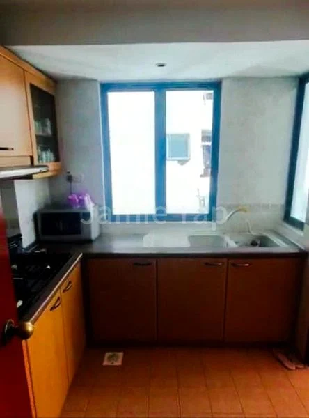 2 Bed Condo for Sale in  Aquarius By The Park - Image 4