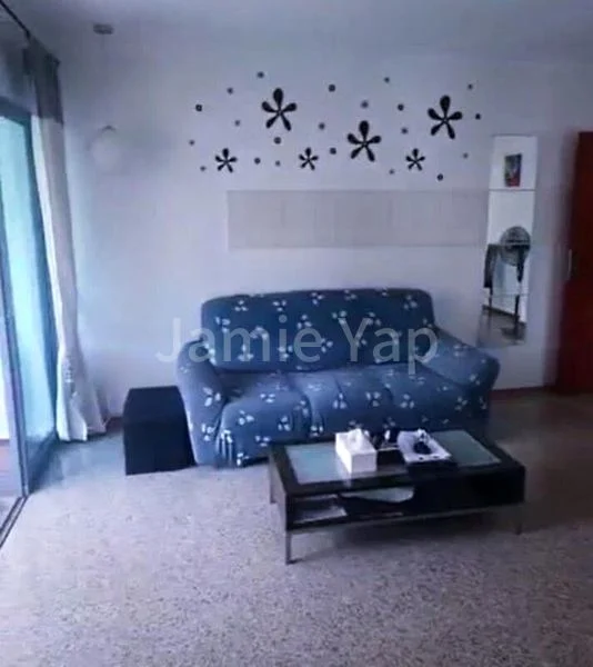 2 Bed Condo for Sale in  Aquarius By The Park - Image 2
