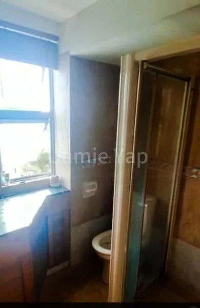 2 Bed Condo for Sale in  Aquarius By The Park - Image 6