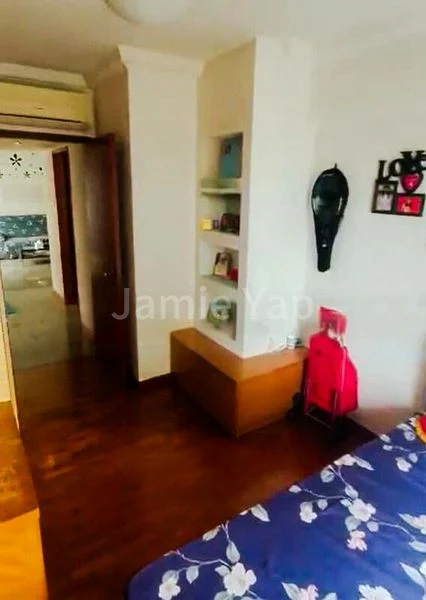 2 Bed Condo for Sale in  Aquarius By The Park - Image 5