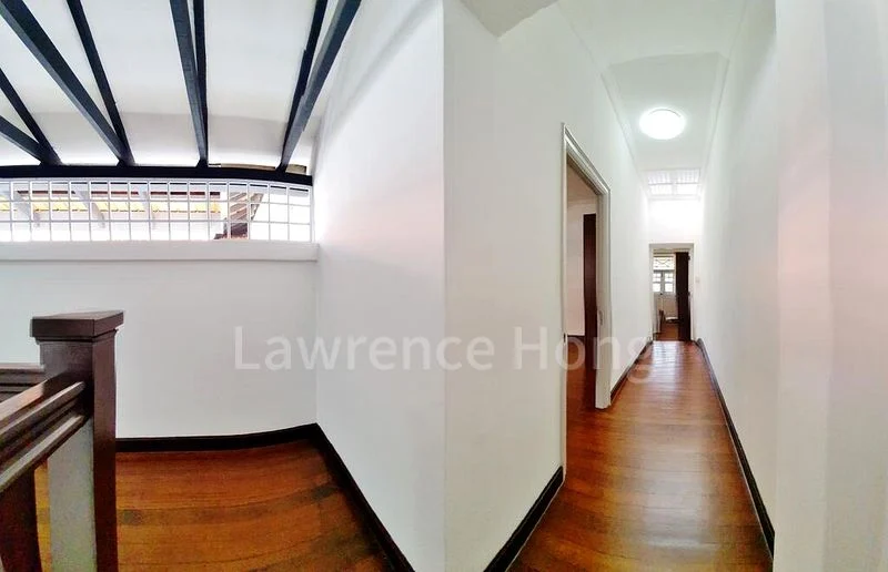 2 Bed Conservation House (Landed) for Rent in  Townerville - Image 5