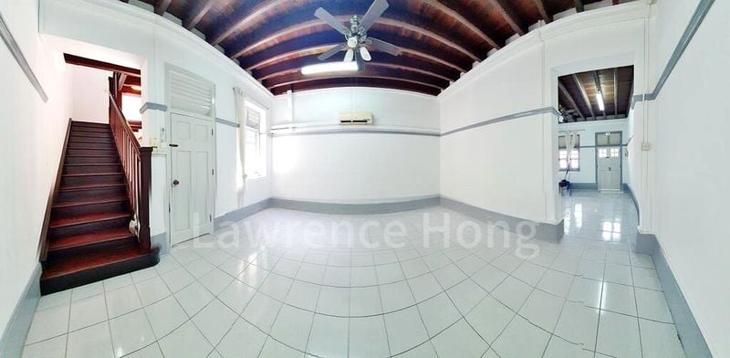 2 Bed Conservation House (Landed) for Rent in  Townerville - Image 15