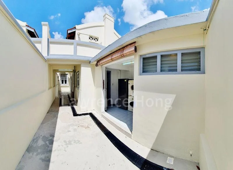 2 Bed Conservation House (Landed) for Rent in  Townerville - Image 10