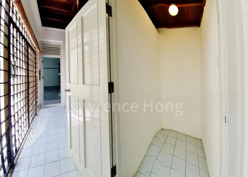 2 Bed Conservation House (Landed) for Rent in  Townerville - Image 14