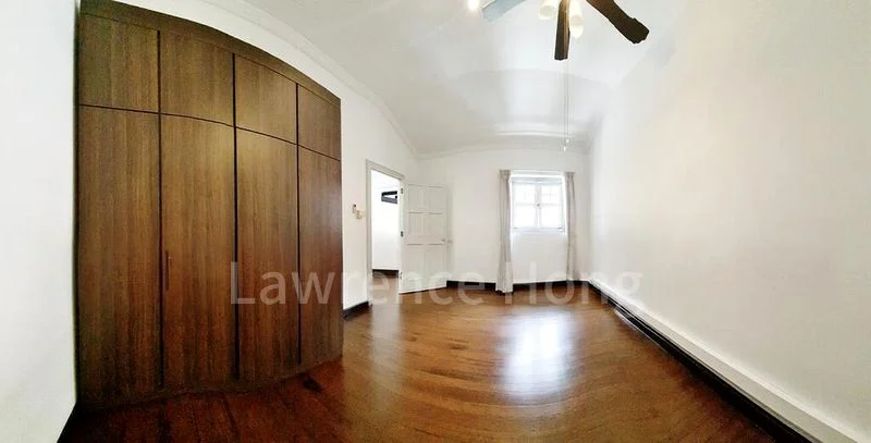 2 Bed Conservation House (Landed) for Rent in  Townerville - Image 4