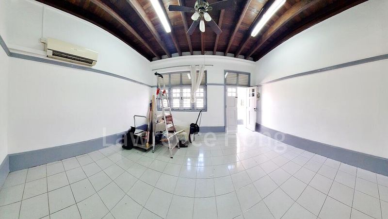 2 Bed Conservation House (Landed) for Rent in  Townerville - Image 16