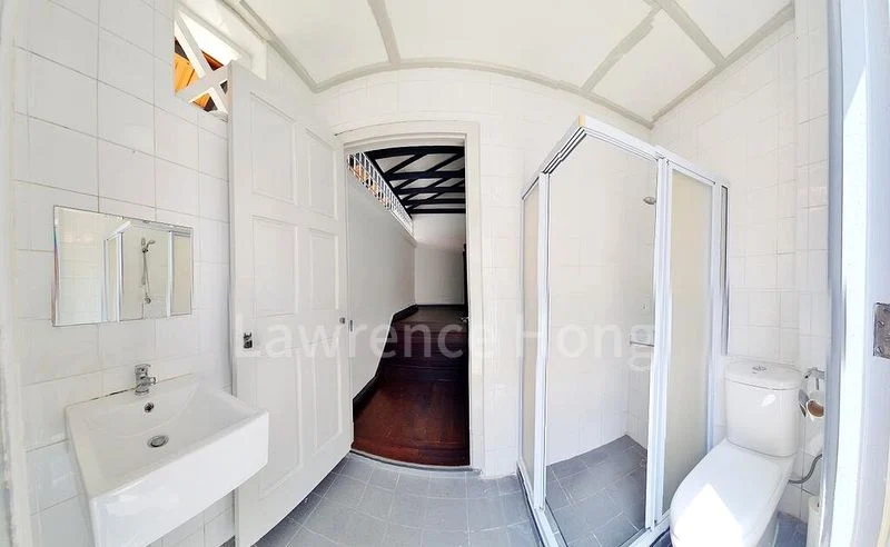 2 Bed Conservation House (Landed) for Rent in  Townerville - Image 8