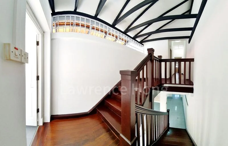 2 Bed Conservation House (Landed) for Rent in  Townerville - Image 9