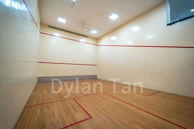 1 Bed Apartment (Condo) for Rent in  Pastoral View - Image 6