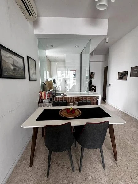 2 Bed Condo for Rent in  Kinex - Image 10