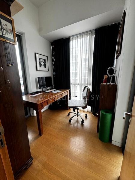 2 Bed Condo for Rent in  Kinex - Image 9