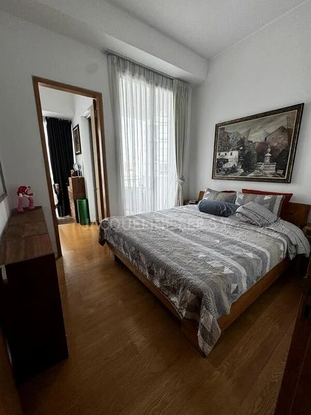 2 Bed Condo for Rent in  Kinex - Image 7