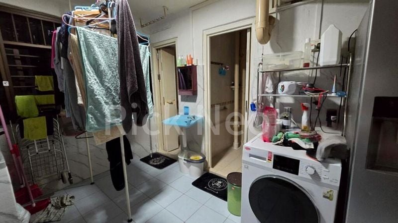 Common Room (HDB) for Rent in  77 Lorong Limau - Image 4
