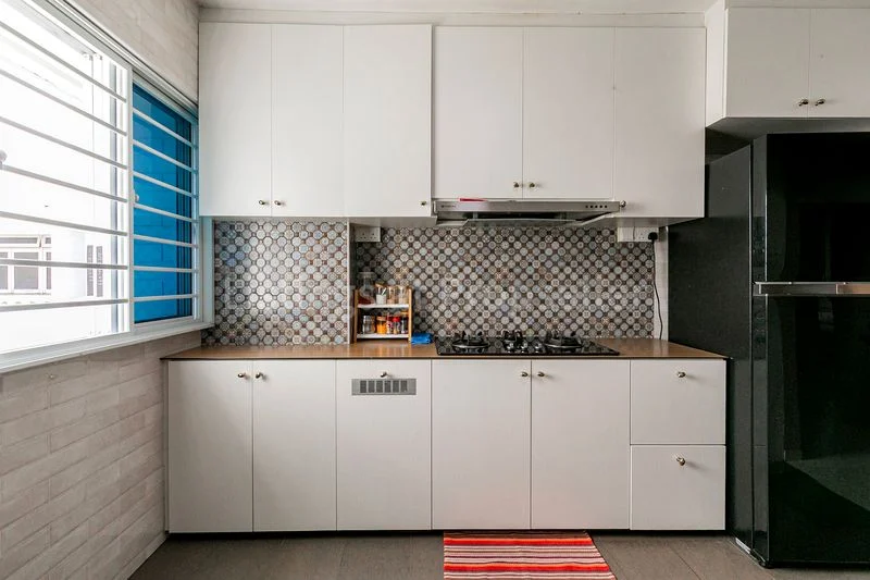 5 Room (5A) HDB for Sale in 307 Choa Chu Kang Avenue 4 - Image 4