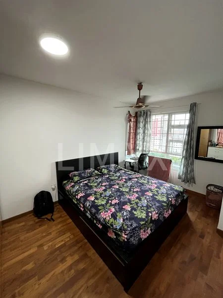 Premium HDB for Sale in 40A Margaret Drive - Image 6