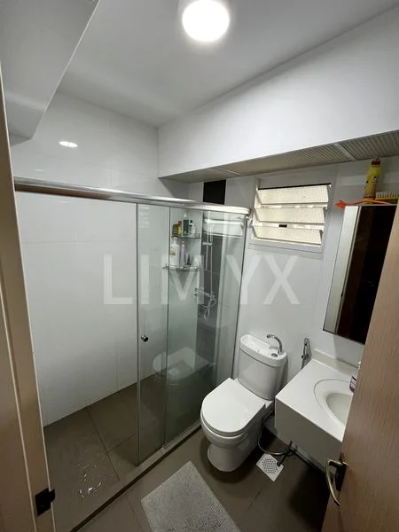 Premium HDB for Sale in 40A Margaret Drive - Image 10