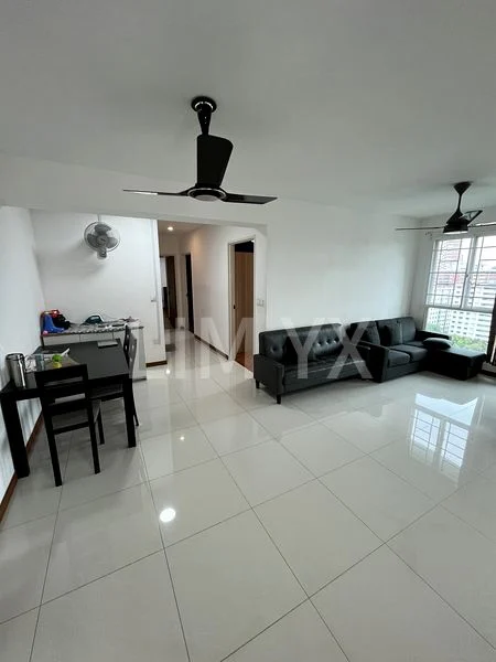 Premium HDB for Sale in 40A Margaret Drive - Image 3