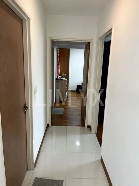 Premium HDB for Sale in 40A Margaret Drive - Image 5