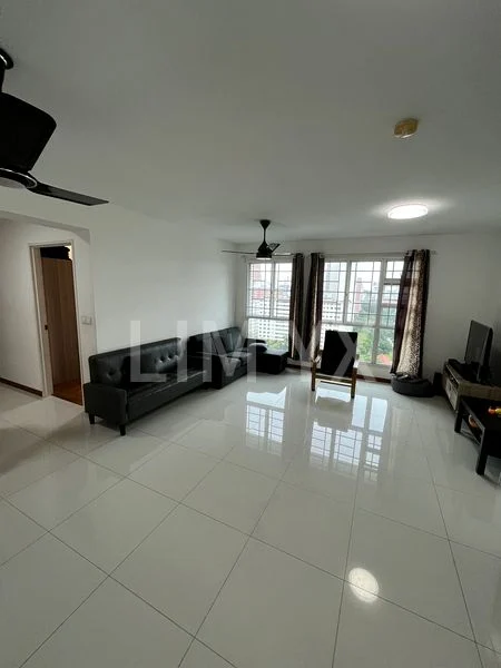 Premium HDB for Sale in 40A Margaret Drive - Image 4