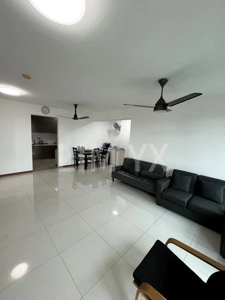 Premium HDB for Sale in 40A Margaret Drive - Image 2