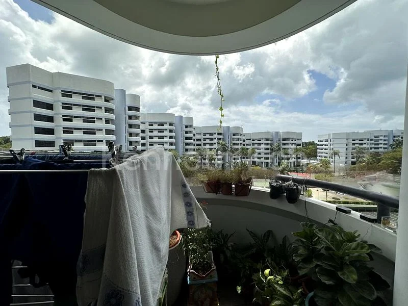 3 Bed Condo for Sale in  Mandarin Gardens - Image 12