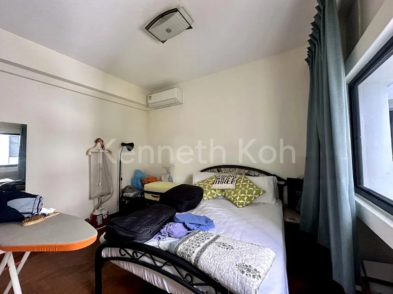 3 Bed Condo for Sale in  Mandarin Gardens - Image 9