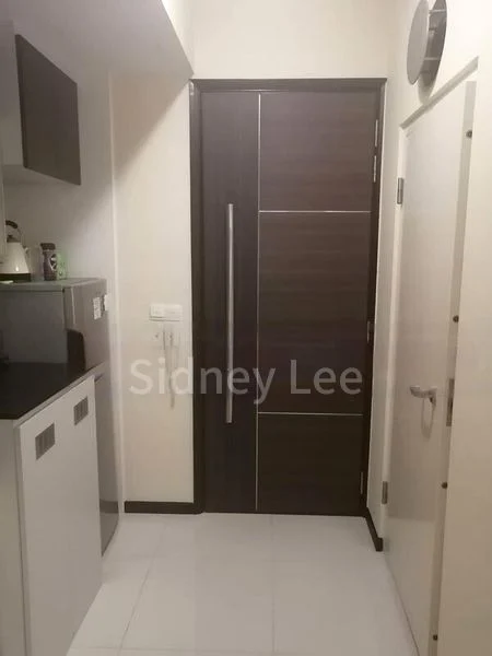 1 Bed Apartment (Condo) for Rent in  Viva Vista - Image 8