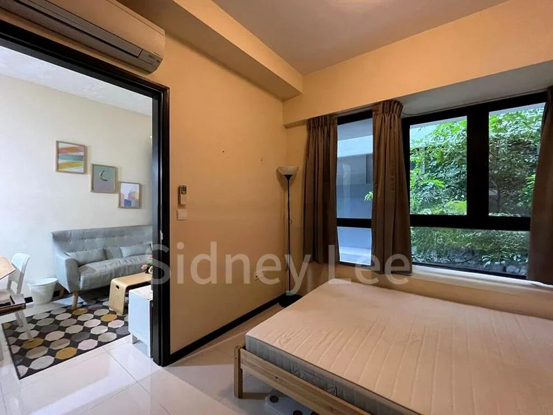 1 Bed Apartment (Condo) for Rent in  Viva Vista - Image 7