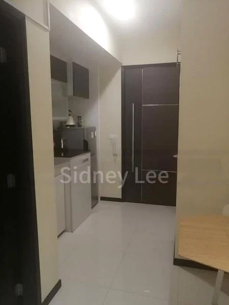 1 Bed Apartment (Condo) for Rent in  Viva Vista - Image 9