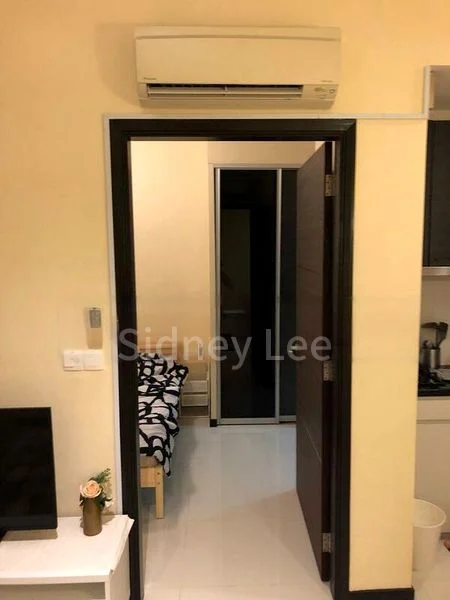 1 Bed Apartment (Condo) for Rent in  Viva Vista - Image 11