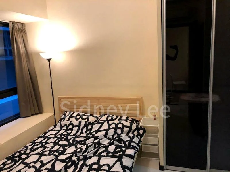 1 Bed Apartment (Condo) for Rent in  Viva Vista - Image 14