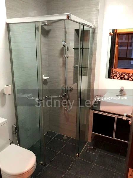 1 Bed Apartment (Condo) for Rent in  Viva Vista - Image 15