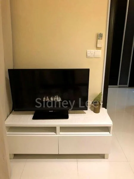 1 Bed Apartment (Condo) for Rent in  Viva Vista - Image 13