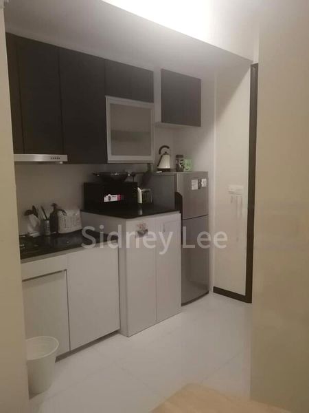 1 Bed Apartment (Condo) for Rent in  Viva Vista - Image 10