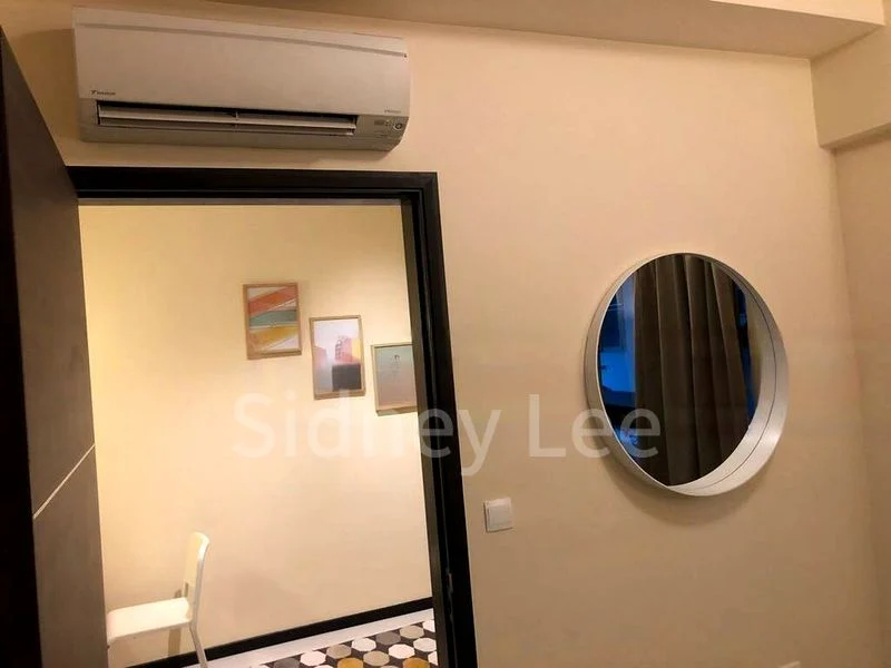 1 Bed Apartment (Condo) for Rent in  Viva Vista - Image 12