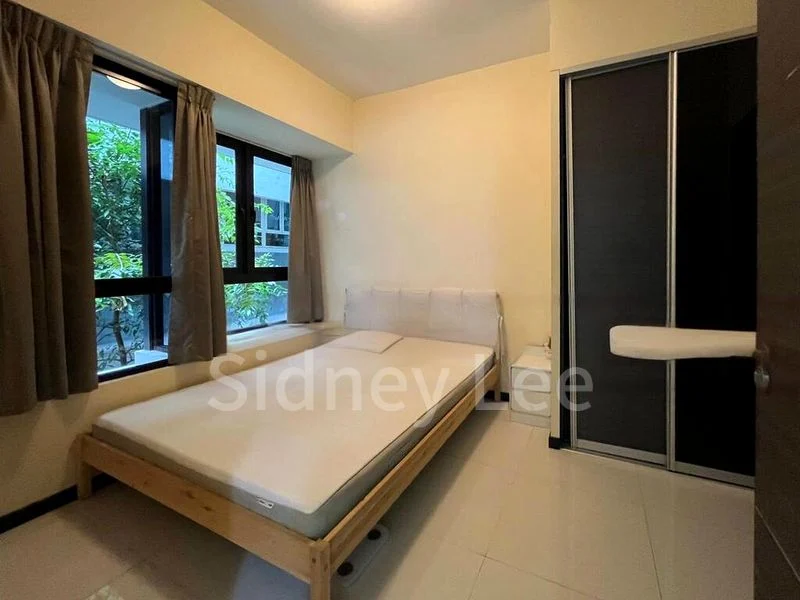 1 Bed Apartment (Condo) for Rent in  Viva Vista - Image 2