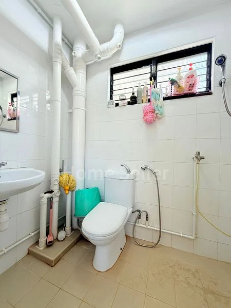 4 Room (4S) HDB for Sale in 341 Ubi Avenue 1 - Image 6