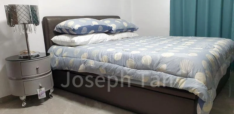 3 Room (3NG) HDB for Rent in 117 Bedok North Road - Image 6