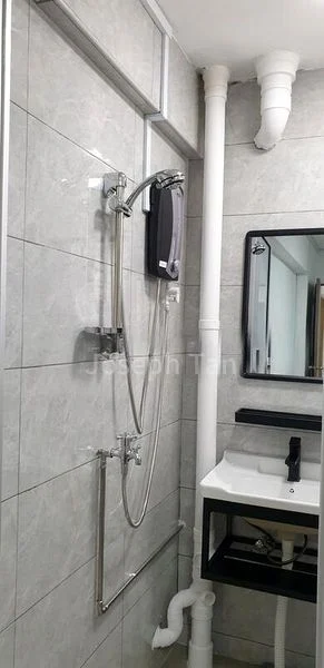 3 Room (3NG) HDB for Rent in 117 Bedok North Road - Image 3