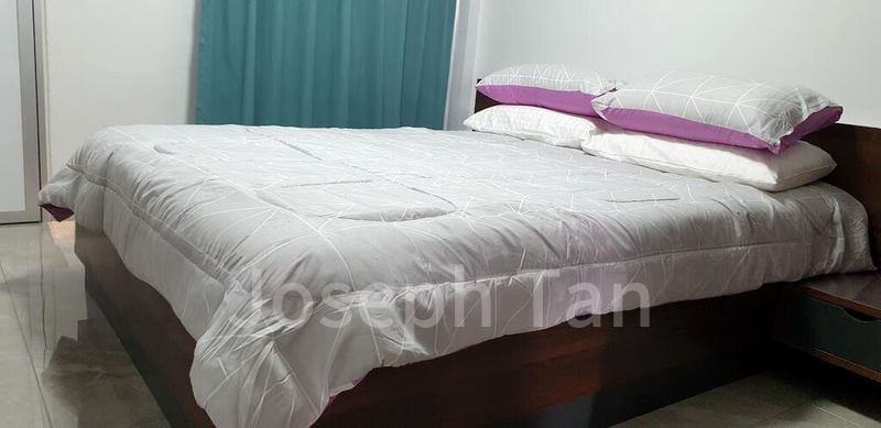 3 Room (3NG) HDB for Rent in 117 Bedok North Road - Image 2