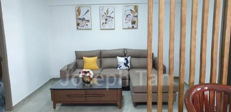 3 Room (3NG) HDB for Rent in 117 Bedok North Road - Image 8