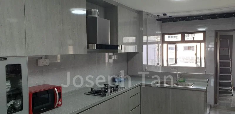 3 Room (3NG) HDB for Rent in 117 Bedok North Road - Image 1