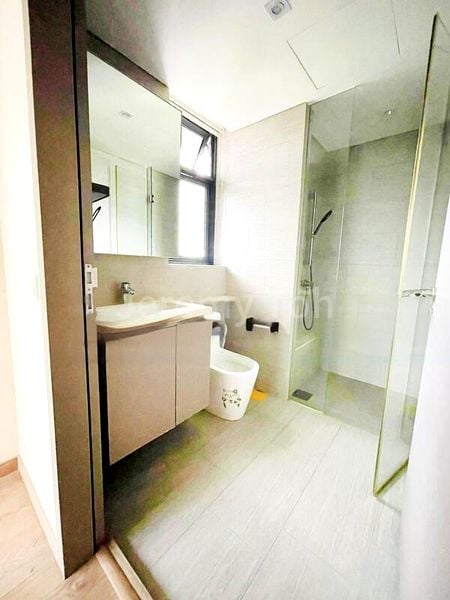 3 Bed Executive Condo for Rent in The Criterion - Image 3