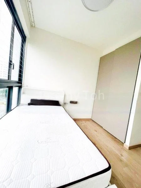 3 Bed Executive Condo for Rent in The Criterion - Image 6