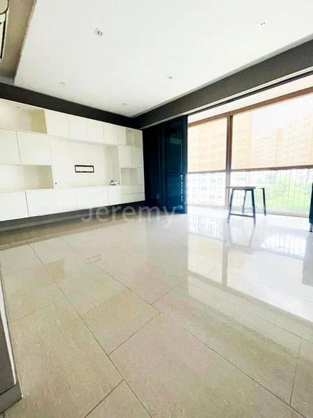 3 Bed Executive Condo for Rent in The Criterion - Image 1