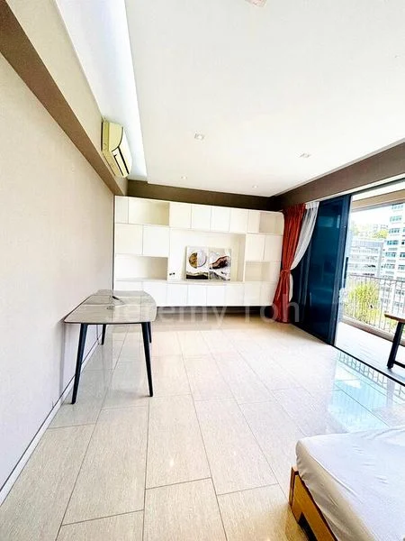 3 Bed Executive Condo for Rent in The Criterion - Image 15