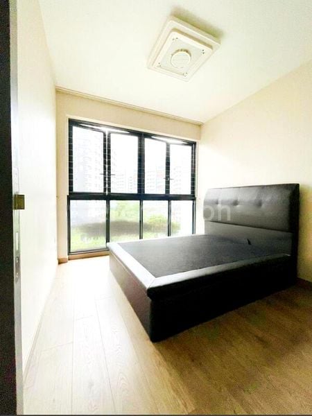 3 Bed Executive Condo for Rent in The Criterion - Image 7