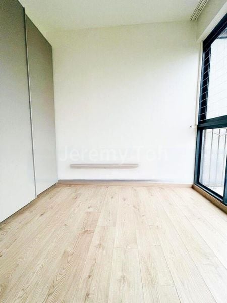 3 Bed Executive Condo for Rent in The Criterion - Image 5