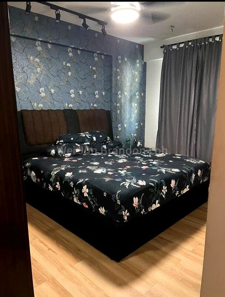 5 Room (5A) HDB for Rent in  808D Choa Chu Kang Avenue 1 - Image 7