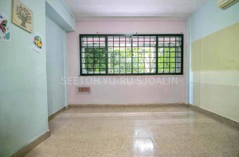 5 Room (5I) HDB for Sale in  274 Pasir Ris Street 21 - Image 5